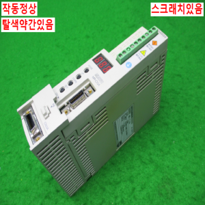 12043/서보드라이브/MR-C10A/100W/미츠비시